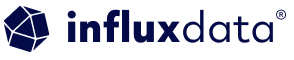 InfluxData logo